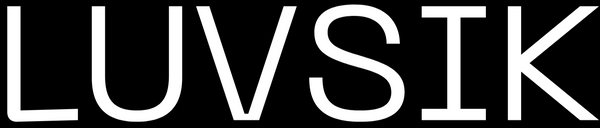 luvsik logo