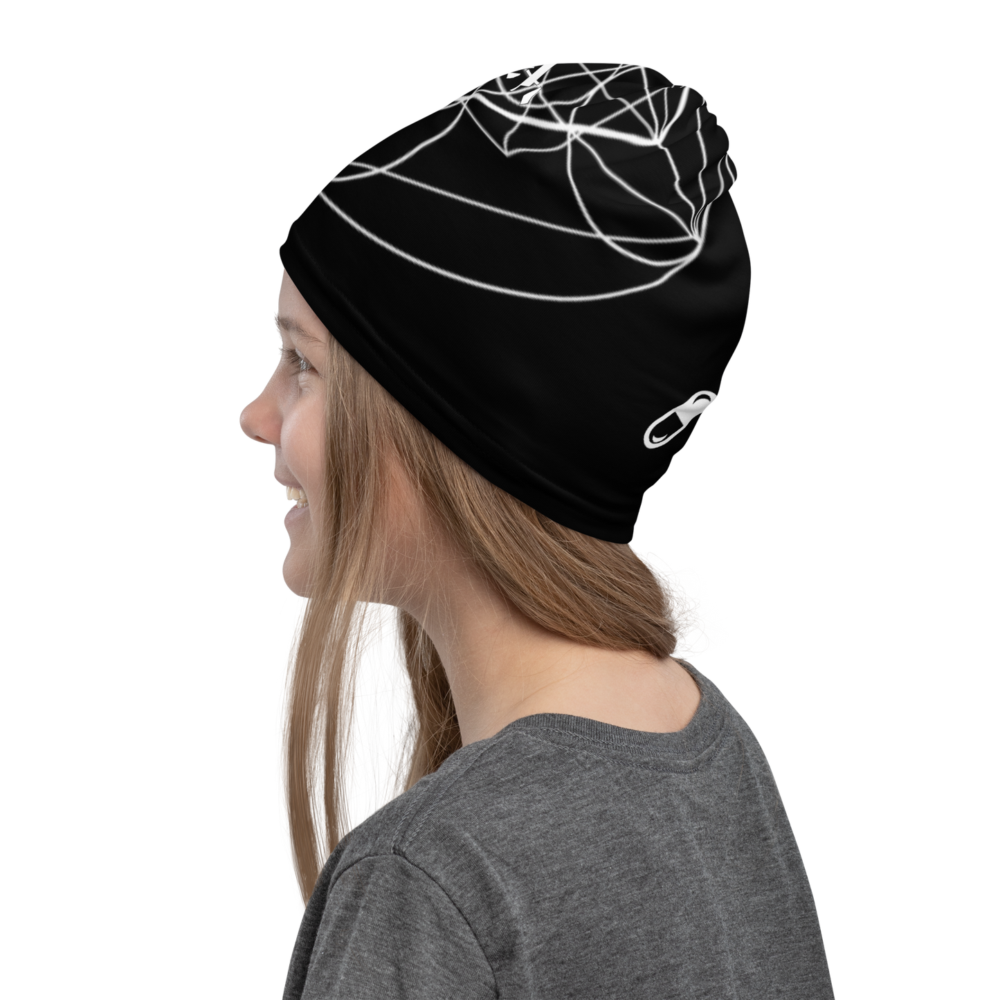 Neck Gaiter