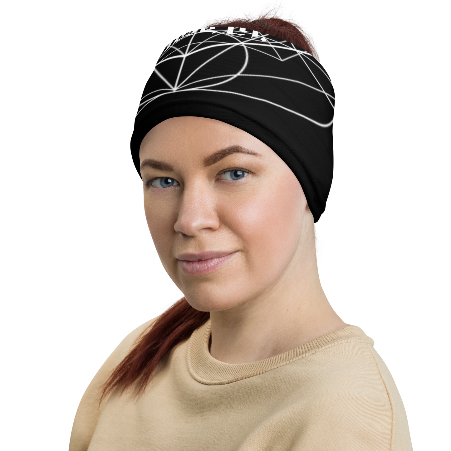 Neck Gaiter