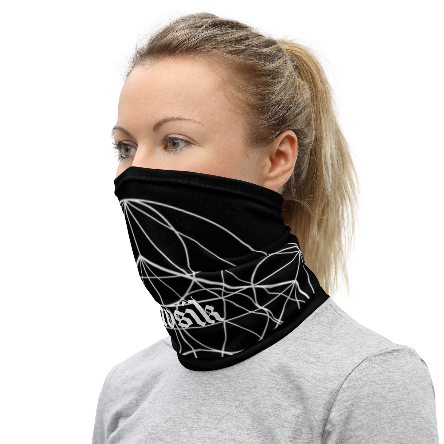 Neck Gaiter