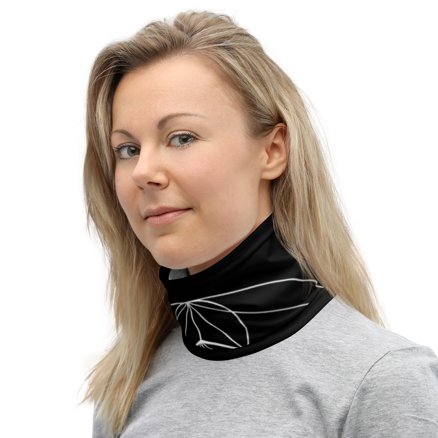 Neck Gaiter