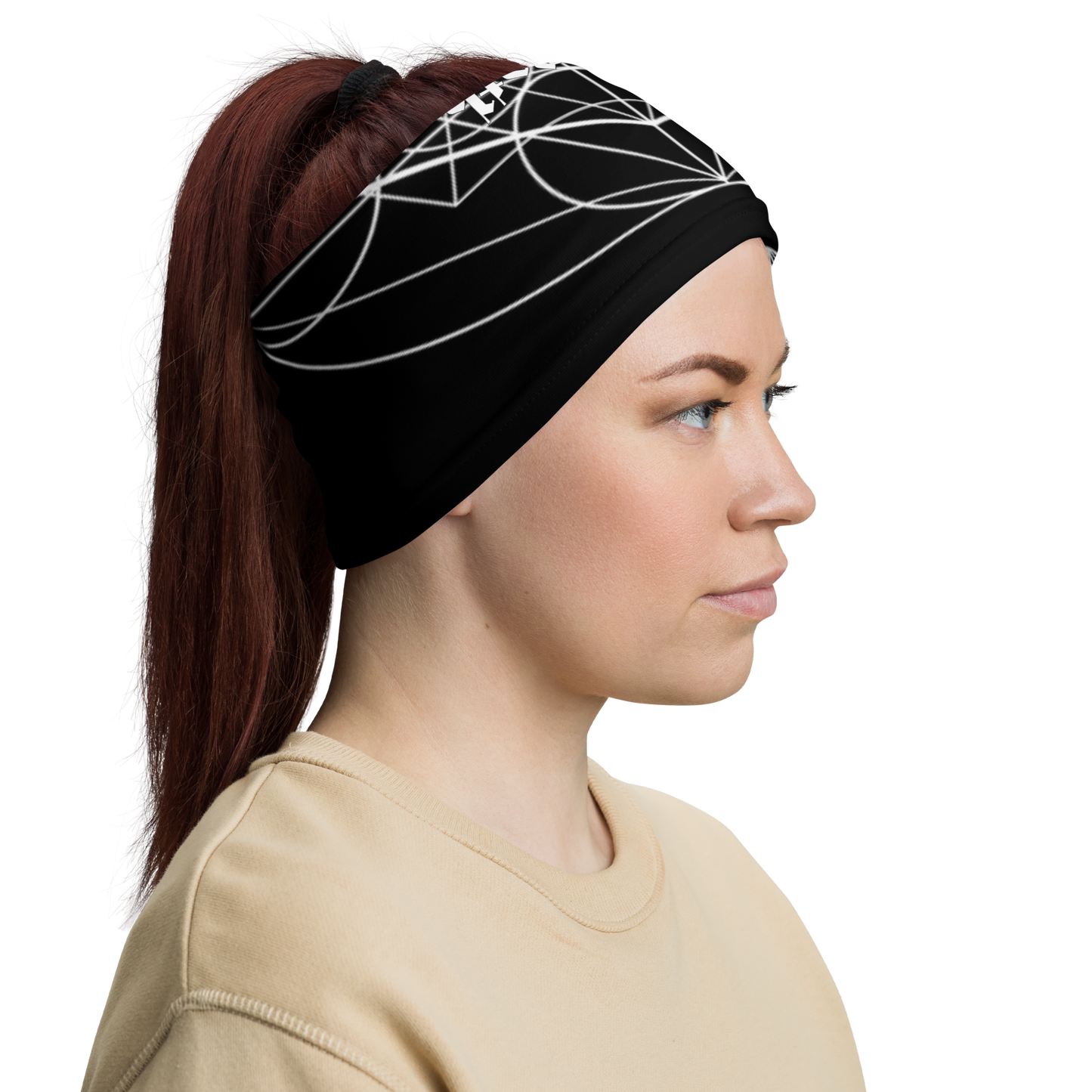 Neck Gaiter