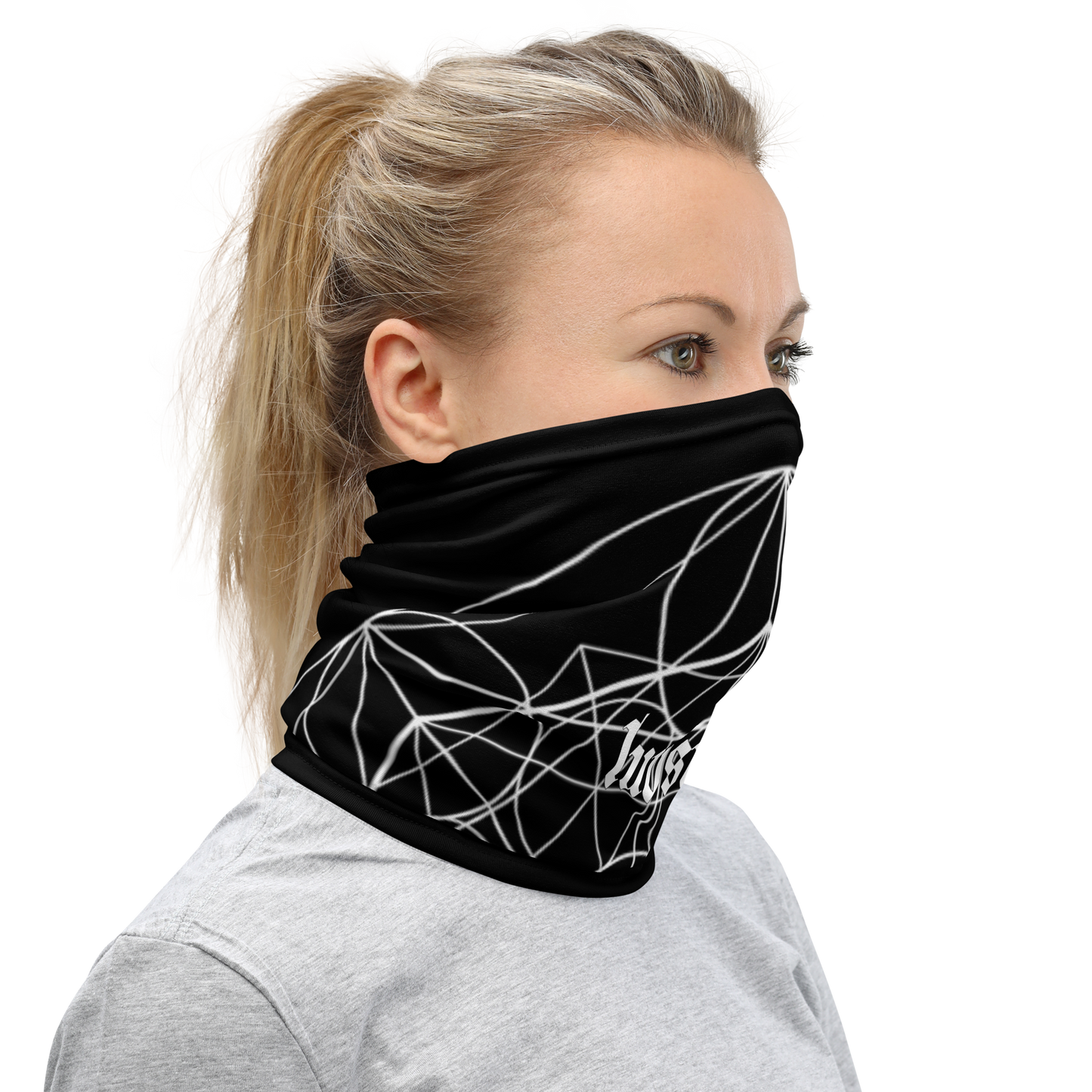 Neck Gaiter