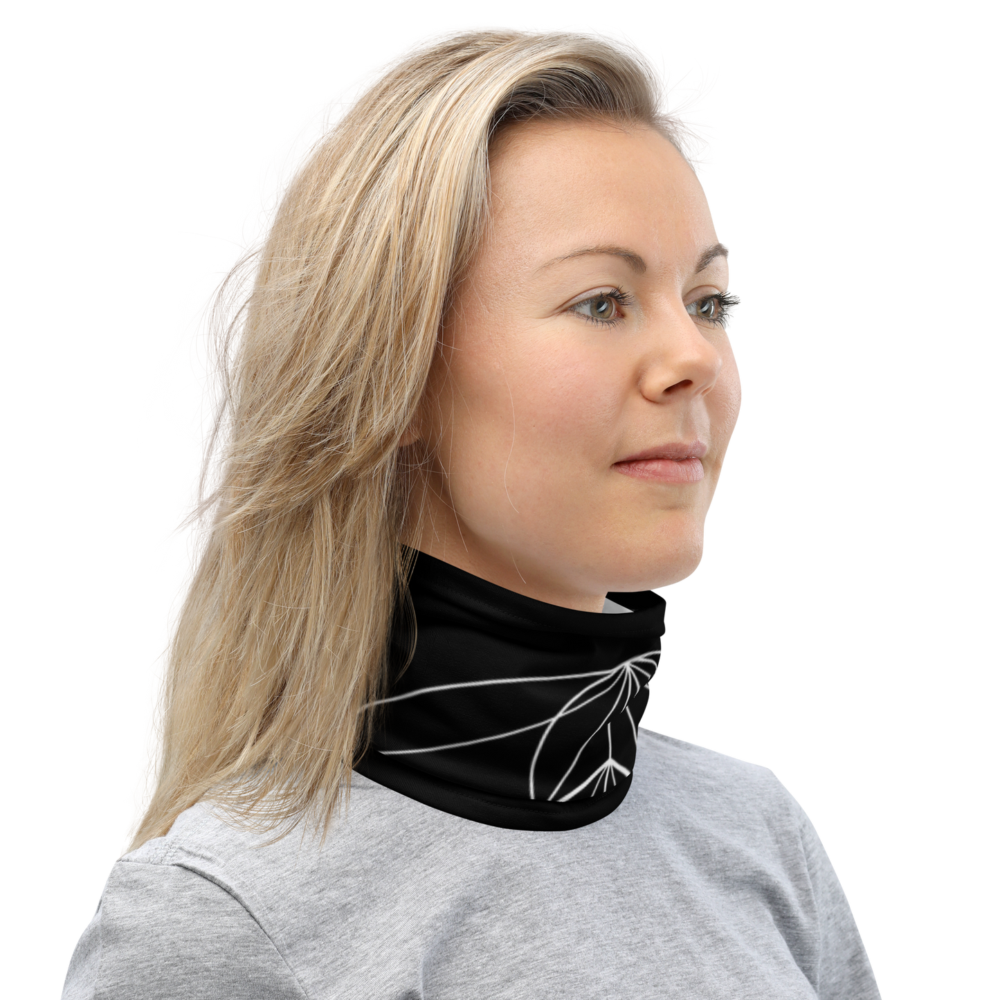 Neck Gaiter