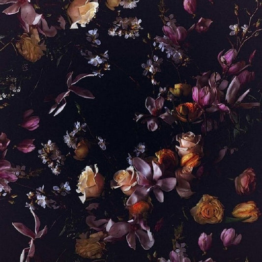 SONGS TO BREAK UP TO